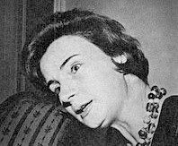 Presentazione del volume “Tullia Carettoni Romagnoli. Una donna nel Parlamento italiano 1963-1979” di Michela Minesso